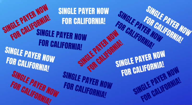 healthcare blogs, medicare near me