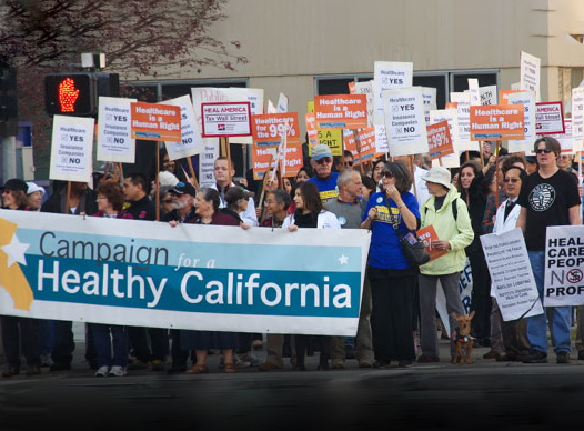 events near me, healthcare conference near me