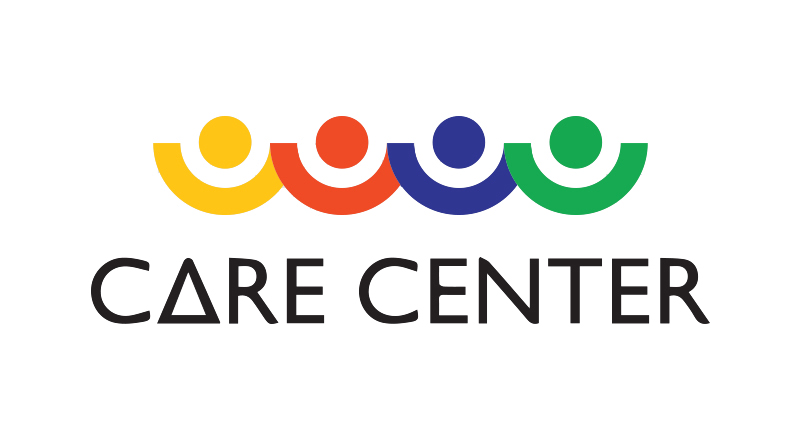 healthcare near me