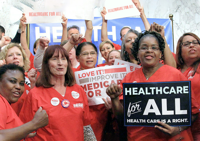 healthcare near me, medical policy