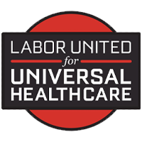 State Legislation, National Legislation