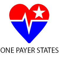 State Legislation, National Legislation