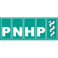 State Legislation, National Legislation